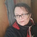 Елена, 43 года