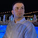 Юра, 32 года