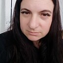 Карина, 41 год