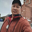 Александр, 36 лет