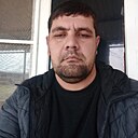 Nazarov Hakimjon, 37 лет