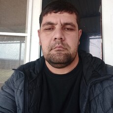 Фотография мужчины Nazarov Hakimjon, 37 лет из г. Нефтекамск