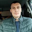 Serghei, 34 года