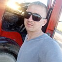Валерий, 27 лет