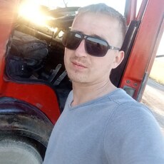 Фотография мужчины Валерий, 27 лет из г. Кокшетау