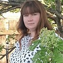 Татьяна, 31 год