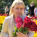 Oksana, 43 года