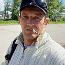 Руслан, 42 года