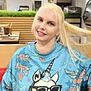 Света, 44 года