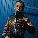Денис Мальцев, 30 лет