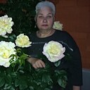 Наталья, 58 лет