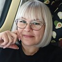 Наталия, 50 лет