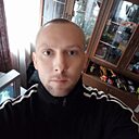Ваня, 40 лет