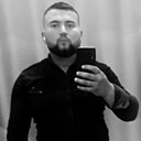 Кайфарик, 28 лет