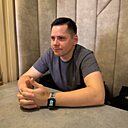 Евгений, 28 лет
