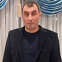 Yasha, 41 год