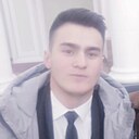 Boss, 29 лет