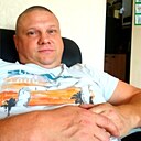 Владимир, 49 лет