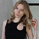 Диана, 22 года