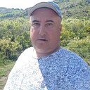 Виктор, 49 лет