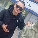 Ильдар, 30 лет