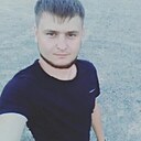 Санек, 35 лет