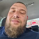 Николай, 32 года