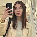Карина, 24 года