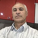 Андрей, 56 лет