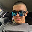 Владислав, 26 лет