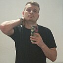 Игорь, 32 года