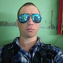 Кирилл, 24 года