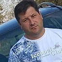 Андрей, 47 лет