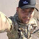 Рудольф, 28 лет