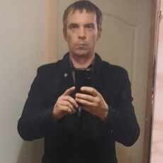 Фотография мужчины Роман, 41 год из г. Балашиха