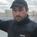 Эльмар, 36 лет