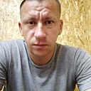 Ан, 35 лет