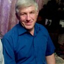 Сергей, 59 лет
