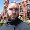 Андрей, 33 года