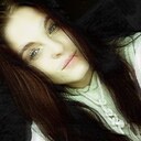 Катерина, 20 лет