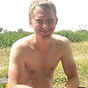 Витя, 36 лет