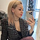 Анастасия, 39 лет