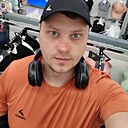 Александр, 36 лет