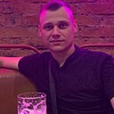 Вадим, 26 лет