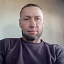 Анатолий, 44 года