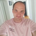Alex, 33 года