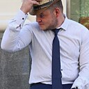 Сергей, 32 года
