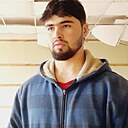 Исмон, 24 года