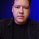 Сергей, 32 года