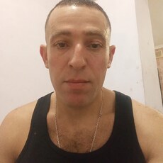 Фотография мужчины Ваган, 38 лет из г. Павловск (Воронежская Обл)